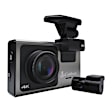 SC400D Dash Camera - Sold individually