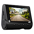 SC400D Dash Camera - Sold individually