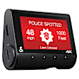 SC400D Dash Camera - Sold individually