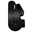 SC400D Dash Camera - Sold individually