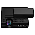 SC400D Dash Camera - Sold individually