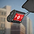 SC400D Dash Camera - Sold individually