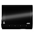 SC400D Dash Camera - Sold individually