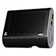 SC400D Dash Camera - Sold individually