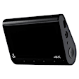 SC400D Dash Camera - Sold individually