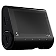 SC400D Dash Camera - Sold individually
