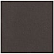 CV541-03NN Front Row Seat Cover, Charcoal, Made of Neosupreme, 2-tone Design, 40/20/40 Split Bench Neosupreme Series