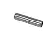 PB-PIN Roll-Pin for Clutch Pedal to Shaft (6 X 28 mm) - Replaces OE Number 900-309-002-00