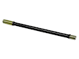 S93002 Cylinder Head Stud (Engine Case) Steel Type - Replaces OE Number 10 0115 101