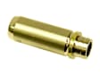 V027 Valve Guide(Intake and Exhaust) (Standard Size) - Replaces OE Number 027-103-419