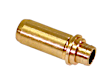 V037 Valve Guide(Intake and Exhaust) (Standard Size) - Replaces OE Number 037-103-419 B