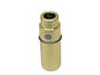 V10322-1 Valve Guide (Intake) (Standard) (8 X 14.05 X 42 mm) - Replaces OE Number 103-050-22-24
