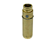 V10327-1 Valve Guide (Exhaust) (Standard) (9 X 14.05 X 48 mm) - Replaces OE Number 103-050-27-24