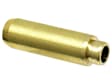 V11523 Valve Guide (Intake and Exhaust) (1st Replacement) (13.05 X 7.00 mm) - Replaces OE Number 11-12-1-280-523