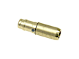 V11653-1 Valve Guide (Exhaust) (Standard) (9 X 15 X 50.5 mm) - Replaces OE Number 116-050-53-24