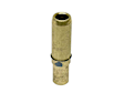 V13000-1 Valve Guide (Intake) (Standard) (9 X 14 X 55 mm) - Replaces OE Number 130-050-01-24