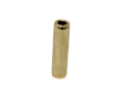 V71189 Valve Guide (Intake and Exhaust) (1st Replacement) (11.07 X 6.00 mm) - Replaces OE Number 26 0387 010