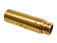 V99316-1 Valve Guide (Exhaust) (1st Replacement) (8 X 13.08 mm) - Replaces OE Number 993-104-321-61