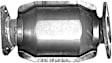 1094 Front, Driver Side Catalytic Converter, Federal EPA Standard, 46-State Legal (Cannot ship to CA, CO, NY or ME), Direct Fit