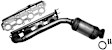1213 Front, Driver Side Catalytic Converter, 4.7L, 8Cyl, Federal EPA Standard, 46-State Legal (Cannot ship to CA, CO, NY or ME), Direct Fit