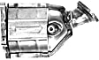 2008 Ford Edge - Front Catalytic Converter, 3.5L 6Cyl, Federal EPA Standard, 46-State Legal (Cannot ship to CA, CO, NY or ME)