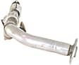 4835 Catalytic Converter, 3.0L, 6Cyl, Federal EPA Standard, 46-State Legal (Cannot ship to CA, CO, NY or ME), Direct Fit