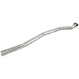 4994 Catalytic Converter, 2.5L, 4Cyl, Federal EPA Standard, 46-State Legal (Cannot ship to CA, CO, NY or ME), AWD, Direct Fit
