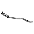 5094 Catalytic Converter, 3.0L, 6Cyl, Federal EPA Standard, 46-State Legal (Cannot ship to CA, CO, NY or ME), AWD, Direct Fit