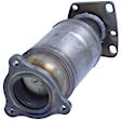 5298 Front Catalytic Converter, 2.4L, 4Cyl, Federal EPA Standard, 46-State Legal (Cannot ship to CA, CO, NY or ME), Direct Fit