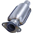 5424 Rear Catalytic Converter, 2.0L, 4Cyl, Federal EPA Standard, 46-State Legal (Cannot ship to CA, CO, NY or ME), Direct Fit