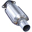5424 Rear Catalytic Converter, 2.0L, 4Cyl, Federal EPA Standard, 46-State Legal (Cannot ship to CA, CO, NY or ME), Direct Fit
