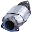 5435 Rear Catalytic Converter, 3.5L, 6Cyl, Federal EPA Standard, 46-State Legal (Cannot ship to CA, CO, NY or ME), Direct Fit