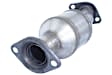 5457 Catalytic Converter, 3.5L, 6Cyl, Federal EPA Standard, 46-State Legal (Cannot ship to CA, CO, NY or ME), FWD, Direct Fit