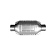 6903 Catalytic Converter, Federal EPA Standard, 46-State Legal (Cannot ship to CA, CO, NY or ME)