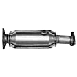 770319 Catalytic Converter, 2.4L, 4Cyl, CARB and Federal EPA Standards, 50-state Legal, Direct Fit