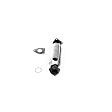 770453 Catalytic Converter, 2.3L, 4Cyl, CARB and Federal EPA Standards, 50-state Legal, Direct Fit