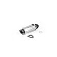 770453 Catalytic Converter, 2.3L, 4Cyl, CARB and Federal EPA Standards, 50-state Legal, Direct Fit