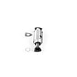 2000 Acura TL - Catalytic Converter, 3.2L 6Cyl, CARB and Federal EPA Standards, 50-state Legal, YHNXV0GL4, EO# D-798-10