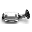 771336 Front Catalytic Converter, 3.0L, 6Cyl, CARB and Federal EPA Standards, 50-state Legal, Direct Fit