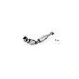771468 Driver Side Catalytic Converter, 4.6L, 8Cyl, CARB and Federal EPA Standards, 50-state Legal, Direct Fit