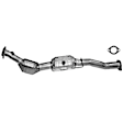 771806 Catalytic Converter, 2.3L, 4Cyl, CARB and Federal EPA Standards, 50-state Legal, Direct Fit