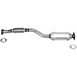 772348 Rear Catalytic Converter, 2.0L, 4Cyl, CARB and Federal EPA Standards, 50-state Legal, Direct Fit