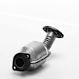 774010 Front Catalytic Converter, 3.0L, 6Cyl, CARB and Federal EPA Standards, 50-state Legal, Direct Fit