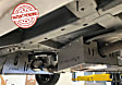 CAT-SCR10001 Catalytic Converter Security Shield Kit