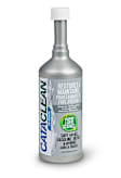 120007 Universal, Exhaust & Fuel System Cleaner