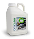 120009CAT Universal, Exhaust & Fuel System Cleaner