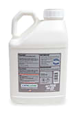 120009CAT Universal, Exhaust & Fuel System Cleaner