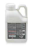 120018CAT Universal, Exhaust & Fuel System Cleaner