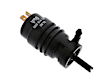 05103700AA Washer Pump