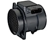 1110940148 Mass Air Flow Sensor